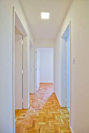Imagem Imóvel com 3 Quartos à Venda, 82 m² em Moema - São Paulo Imagem Imóvel com 3 Quartos à Venda, 82 m² em Moema - São Paulo
