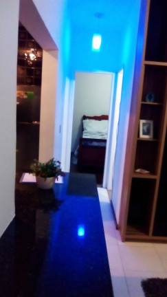 Imagem Apartamento com 2 Quartos para Temporada, 60 m² em Balneário Das Dunas - Cabo Frio Imagem Apartamento com 2 Quartos para Temporada, 60 m² em Balneário Das Dunas - Cabo Frio