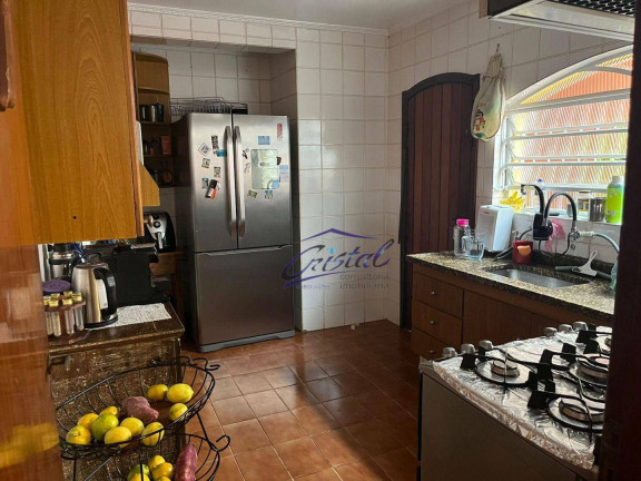 Imagem Casa com 3 Quartos à Venda, 179 m² em Jardim Bonfiglioli - São Paulo Imagem Casa com 3 Quartos à Venda, 179 m² em Jardim Bonfiglioli - São Paulo