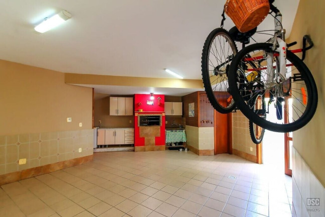 Imagem Casa de Condomínio com 3 Quartos à Venda, 177 m² em Tristeza - Porto Alegre Imagem Casa de Condomínio com 3 Quartos à Venda, 177 m² em Tristeza - Porto Alegre