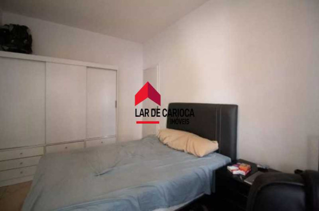 Imagem Apartamento com 3 Quartos à Venda, 114 m² em Copacabana - Rio De Janeiro Imagem Apartamento com 3 Quartos à Venda, 114 m² em Copacabana - Rio De Janeiro