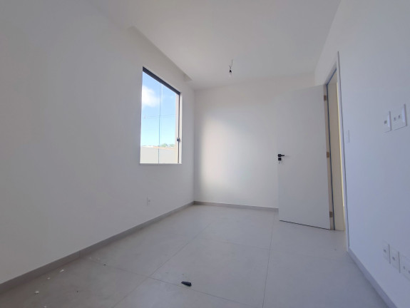 Imagem Casa com 4 Quartos à Venda, 148 m² em Vila De Abrantes - Camaçari Imagem Casa com 4 Quartos à Venda, 148 m² em Vila De Abrantes - Camaçari