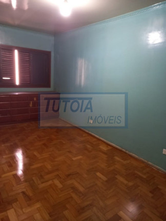 Imagem Apartamento com 2 Quartos à Venda, 85 m² em Paraiso - Sao Paulo Imagem Apartamento com 2 Quartos à Venda, 85 m² em Paraiso - Sao Paulo