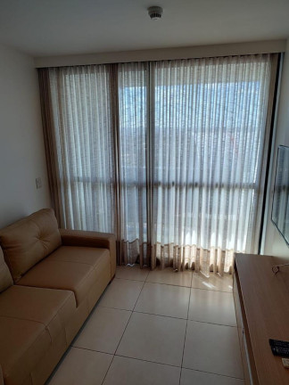 Imagem Apartamento com 2 Quartos para Alugar, 100 m² em Asa Norte - Brasília Imagem Apartamento com 2 Quartos para Alugar, 100 m² em Asa Norte - Brasília
