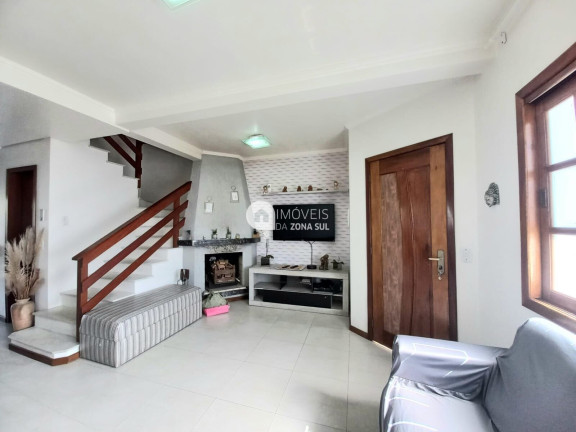 Imagem Casa com 3 Quartos à Venda, 105 m² Imagem Casa com 3 Quartos à Venda, 105 m²