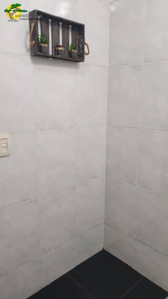Imagem Apartamento com 3 Quartos à Venda, 61 m² em Lauzane Paulista - São Paulo Imagem Apartamento com 3 Quartos à Venda, 61 m² em Lauzane Paulista - São Paulo