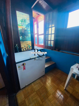 Imagem Casa com 2 Quartos à Venda, 80 m² em Centro - Torres Imagem Casa com 2 Quartos à Venda, 80 m² em Centro - Torres