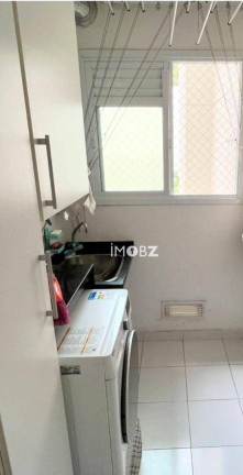 Imagem Imóvel com 3 Quartos à Venda, 106 m² em Vila Andrade - São Paulo Imagem Imóvel com 3 Quartos à Venda, 106 m² em Vila Andrade - São Paulo