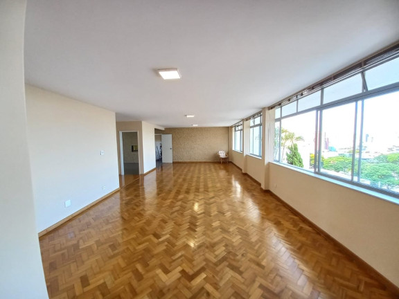 Imagem Apartamento com 4 Quartos à Venda ou Locação, 220 m² em Centro - Sorocaba Imagem Apartamento com 4 Quartos à Venda ou Locação, 220 m² em Centro - Sorocaba