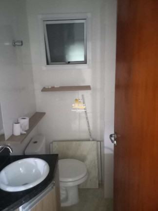 Imagem Apartamento com 1 Quarto à Venda, 55 m² em Caiçara - Praia Grande Imagem Apartamento com 1 Quarto à Venda, 55 m² em Caiçara - Praia Grande