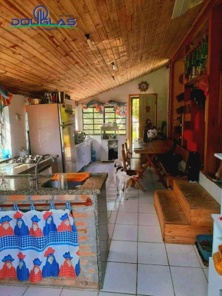 Imagem Casa à Venda, em águas Claras - Viamão Imagem Casa à Venda, em águas Claras - Viamão