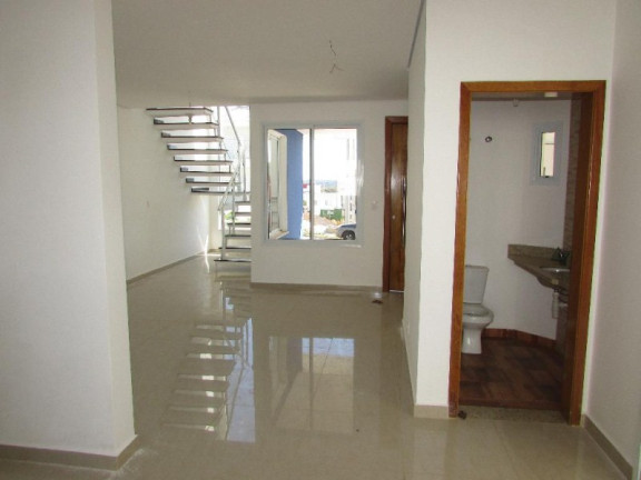 Imagem Sobrado com 3 Quartos à Venda, 175 m² em Jardim Golden Park Residencial - Sorocaba Imagem Sobrado com 3 Quartos à Venda, 175 m² em Jardim Golden Park Residencial - Sorocaba