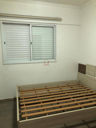 Imagem Apartamento com 3 Quartos para Alugar, 150 m²