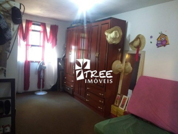 Imagem Imóvel com 3 Quartos à Venda, em Jardim São Jorge / Vertentes - Arujá Imagem Imóvel com 3 Quartos à Venda, em Jardim São Jorge / Vertentes - Arujá