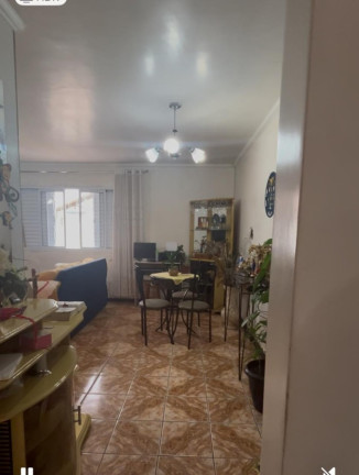 Imagem Casa com 2 Quartos à Venda, 221 m² em Nações - Fazenda Rio Grande Imagem Casa com 2 Quartos à Venda, 221 m² em Nações - Fazenda Rio Grande