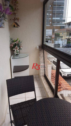 Imagem Sobrado com 3 Quartos à Venda, 240 m² em Estuário - Santos Imagem Sobrado com 3 Quartos à Venda, 240 m² em Estuário - Santos