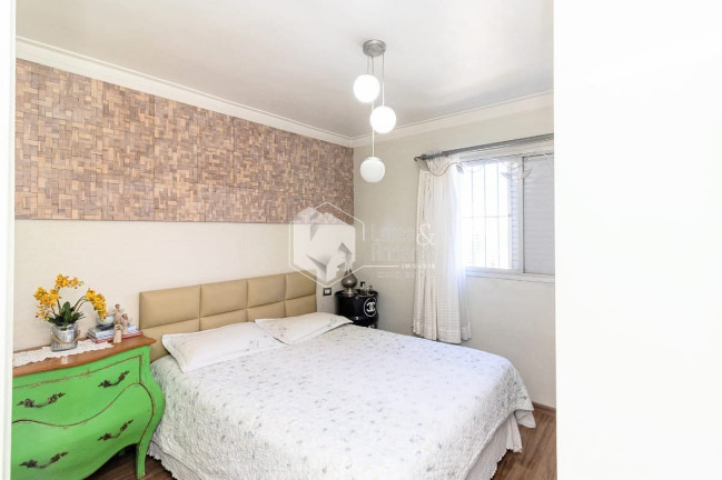 Imagem Apartamento com 3 Quartos à Venda, 75 m² em Santana - São Paulo Imagem Apartamento com 3 Quartos à Venda, 75 m² em Santana - São Paulo