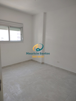 Imagem Apartamento com 2 Quartos à Venda, 78 m² em Centro - Mongaguá Imagem Apartamento com 2 Quartos à Venda, 78 m² em Centro - Mongaguá