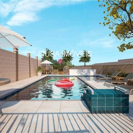 Imagem Apartamento com 2 Quartos à Venda, 44 m² em Guapore - Ribeirao Preto Imagem Apartamento com 2 Quartos à Venda, 44 m² em Guapore - Ribeirao Preto