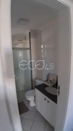 Imagem Apartamento com 3 Quartos à Venda, 141 m² em Jardins - Aracaju Imagem Apartamento com 3 Quartos à Venda, 141 m² em Jardins - Aracaju