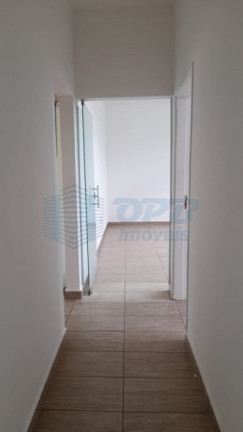 Imagem Sala Comercial para Alugar, em Jardim Paulista - Ribeirão Preto Imagem Sala Comercial para Alugar, em Jardim Paulista - Ribeirão Preto