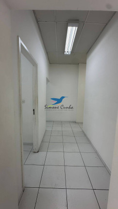 Imagem Ponto Comercial à Venda, 900 m² em Parque Industrial - São José Dos Campos