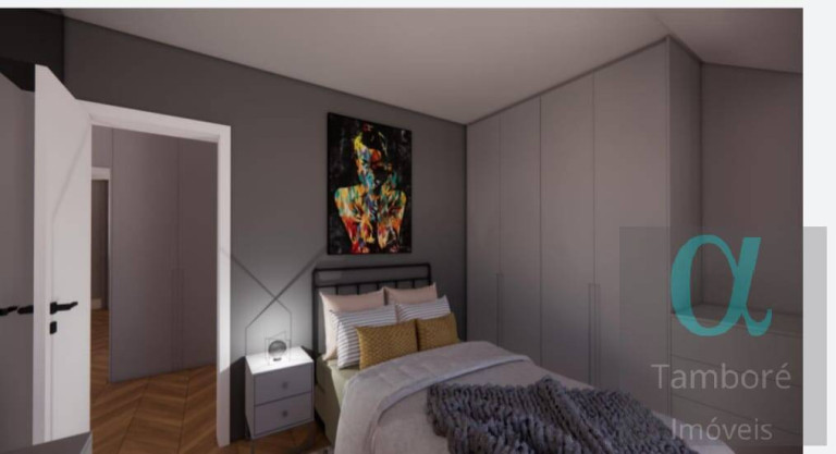 Imagem Casa com 3 Quartos à Venda, 390 m² em Alphaville - Santana De Parnaíba Imagem Casa com 3 Quartos à Venda, 390 m² em Alphaville - Santana De Parnaíba