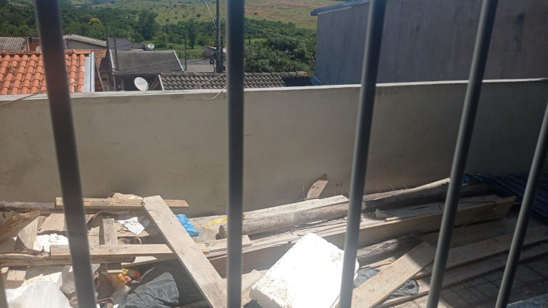 Imagem Casa com 2 Quartos à Venda, 66 m² em Jardim Nova República - São José Dos Campos Imagem Casa com 2 Quartos à Venda, 66 m² em Jardim Nova República - São José Dos Campos