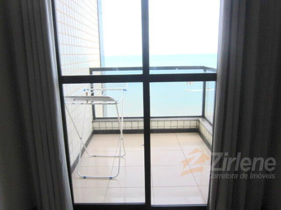 Imagem Apartamento com 4 Quartos à Venda, 140 m² em Praia Do Morro - Guarapari Imagem Apartamento com 4 Quartos à Venda, 140 m² em Praia Do Morro - Guarapari