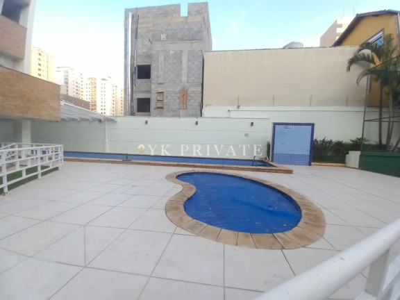 Imagem Apartamento com 2 Quartos à Venda, 62 m² em Perdizes - São Paulo