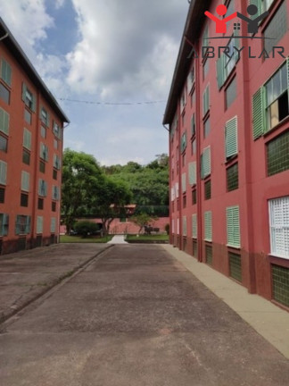 Imagem Imóvel com 2 Quartos à Venda, 46 m² em Morada Das Vinhas - Jundiaí Imagem Imóvel com 2 Quartos à Venda, 46 m² em Morada Das Vinhas - Jundiaí