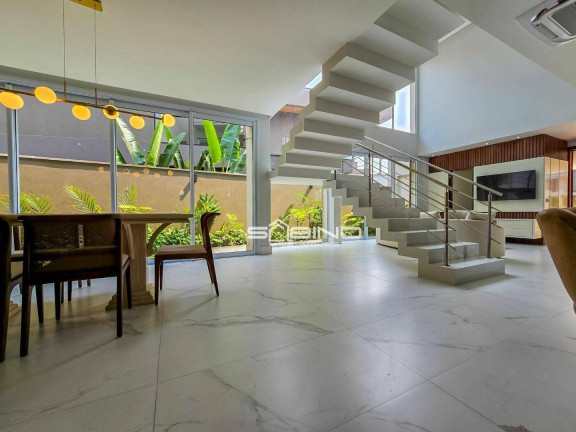 Imagem Casa com 5 Quartos à Venda, 416 m² em Riviera De São Lourenço - Bertioga Imagem Casa com 5 Quartos à Venda, 416 m² em Riviera De São Lourenço - Bertioga