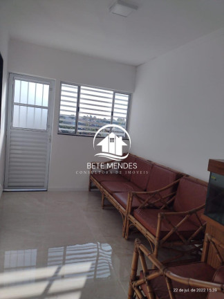 Imagem Casa com 3 Quartos à Venda, 220 m² em Parque Santa Rosa - Suzano Imagem Casa com 3 Quartos à Venda, 220 m² em Parque Santa Rosa - Suzano