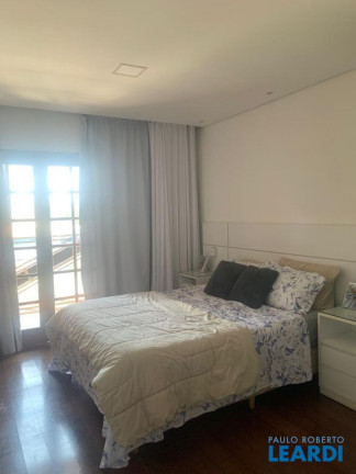 Imagem Sobrado com 3 Quartos à Venda, 174 m² em Vila Apiaí - Santo André Imagem Sobrado com 3 Quartos à Venda, 174 m² em Vila Apiaí - Santo André