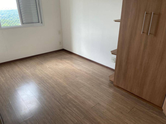 Imagem Apartamento com 3 Quartos à Venda, 80 m² em Vila Moraes - São Paulo Imagem Apartamento com 3 Quartos à Venda, 80 m² em Vila Moraes - São Paulo