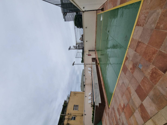 Imagem Apartamento com 4 Quartos para Alugar, 121 m² em Serra - Belo Horizonte