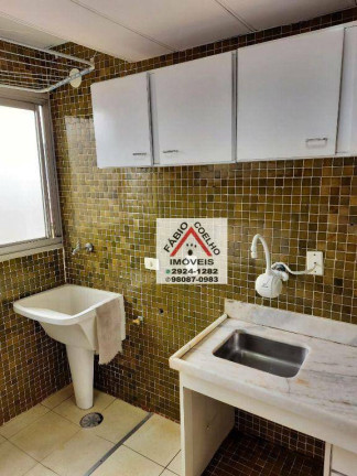 Imagem Kitnet com 1 Quarto à Venda, 41 m² em Vila Mariana - São Paulo Imagem Kitnet com 1 Quarto à Venda, 41 m² em Vila Mariana - São Paulo