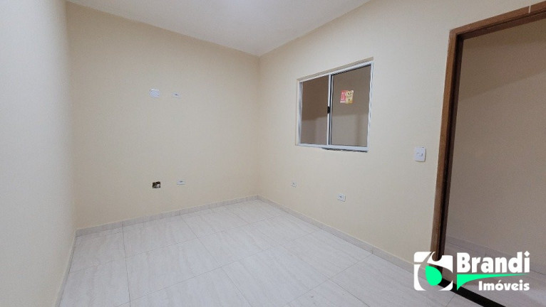 Imagem Sobrado com 6 Quartos para Alugar,  em Vila Alpina - São Paulo