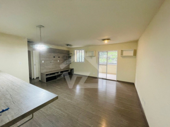 Imagem Apartamento com 2 Quartos à Venda, 84 m² em Vila Andrade - São Paulo Imagem Apartamento com 2 Quartos à Venda, 84 m² em Vila Andrade - São Paulo