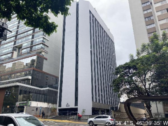 Imagem Imóvel com 1 Quarto à Venda, 336 m² em Jardim Paulista - Sao Paulo Imagem Imóvel com 1 Quarto à Venda, 336 m² em Jardim Paulista - Sao Paulo