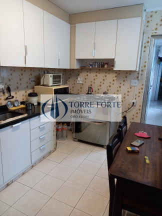 Imagem Apartamento com 3 Quartos à Venda, 140 m² em Moóca - São Paulo Imagem Apartamento com 3 Quartos à Venda, 140 m² em Moóca - São Paulo