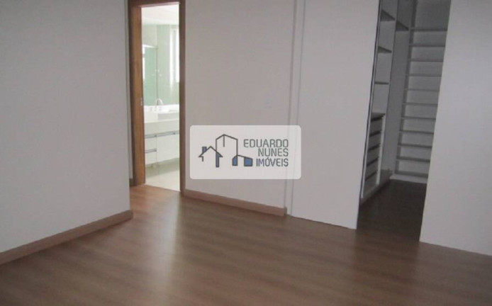 Imagem Apartamento com 4 Quartos à Venda, 160 m² em São Pedro - Belo Horizonte Imagem Apartamento com 4 Quartos à Venda, 160 m² em São Pedro - Belo Horizonte