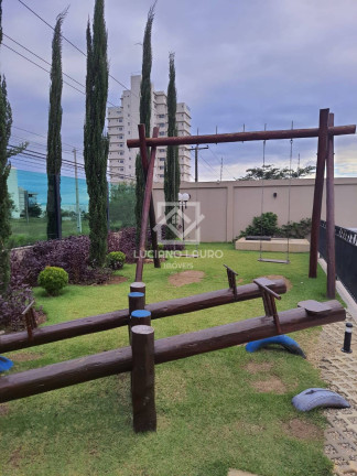 Imagem Apartamento com 2 Quartos à Venda, 55 m² em Ayrton Senna - Vitória Da Conquista Imagem Apartamento com 2 Quartos à Venda, 55 m² em Ayrton Senna - Vitória Da Conquista