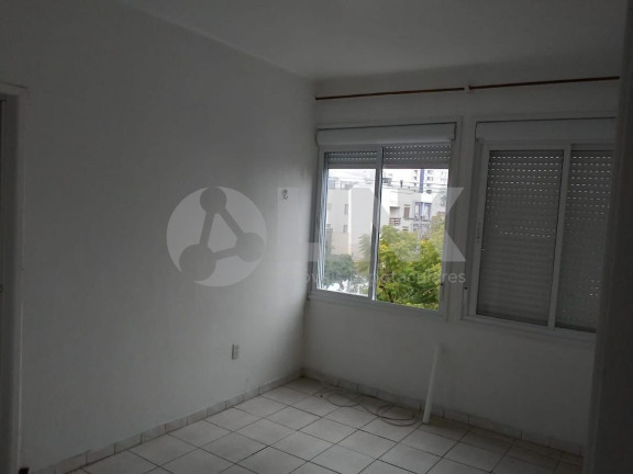 Imagem Apartamento com 1 Quarto à Venda, 30 m² em Santana - Porto Alegre Imagem Apartamento com 1 Quarto à Venda, 30 m² em Santana - Porto Alegre