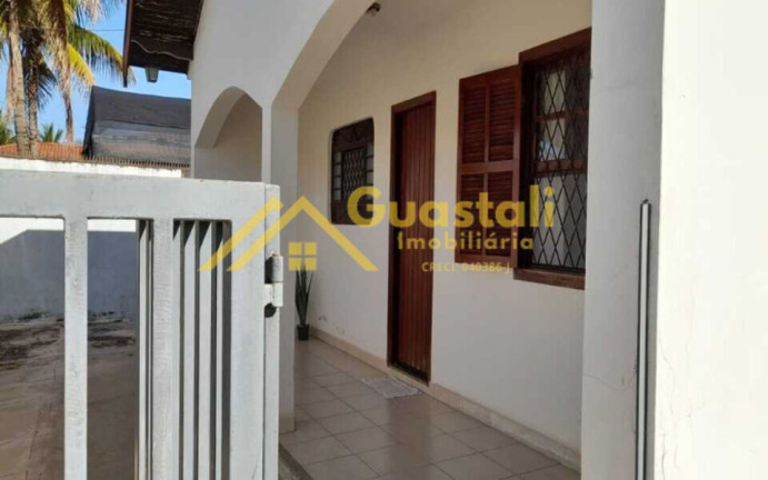 Imagem Imóvel com 3 Quartos à Venda, 2.210 m² em Campestre - Piracicaba