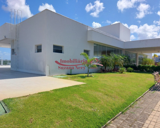 Imagem Terreno à Venda, 319 m² em Parque Das Nações - Parnamirim Imagem Terreno à Venda, 319 m² em Parque Das Nações - Parnamirim