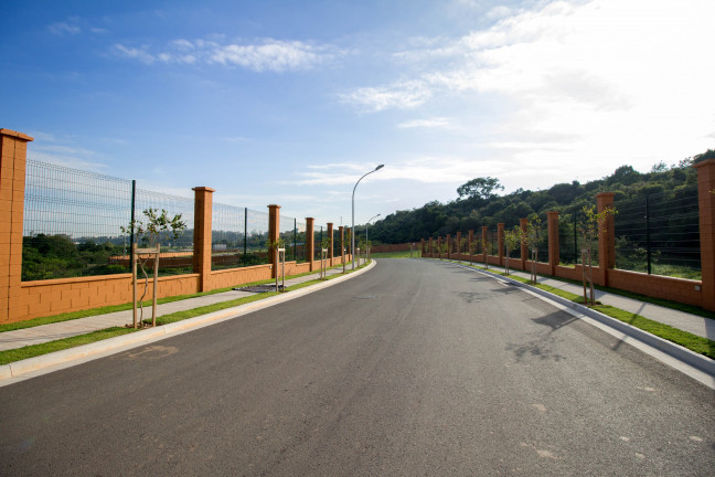 Imagem Casa com 4 Quartos à Venda, 386 m² em Vila Maringá - Jundiaí Imagem Casa com 4 Quartos à Venda, 386 m² em Vila Maringá - Jundiaí