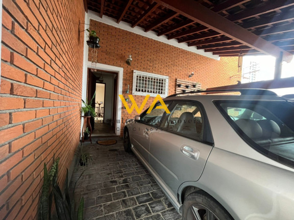Imagem Sobrado com 3 Quartos à Venda, em Centro - Mogi Das Cruzes Imagem Sobrado com 3 Quartos à Venda, em Centro - Mogi Das Cruzes