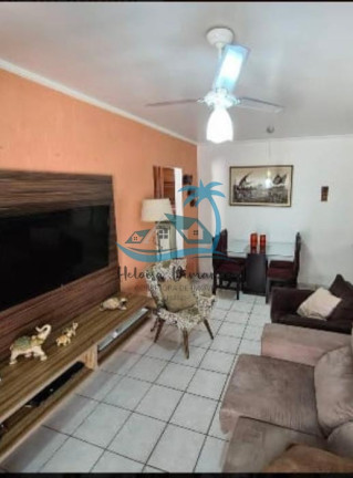 Imagem Apartamento com 2 Quartos à Venda, 67 m² em Itaguá - Ubatuba Imagem Apartamento com 2 Quartos à Venda, 67 m² em Itaguá - Ubatuba