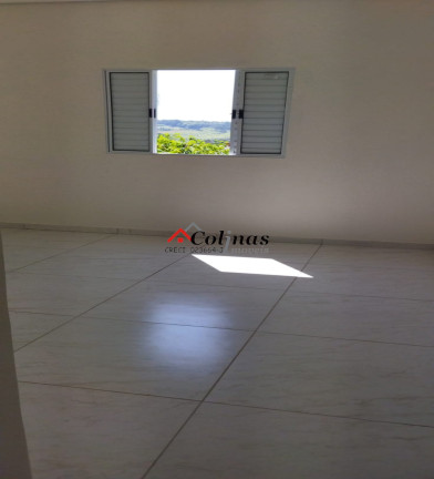 Imagem Casa com 2 Quartos à Venda, 125 m² em Depois Do Centro - Ibiúna Imagem Casa com 2 Quartos à Venda, 125 m² em Depois Do Centro - Ibiúna